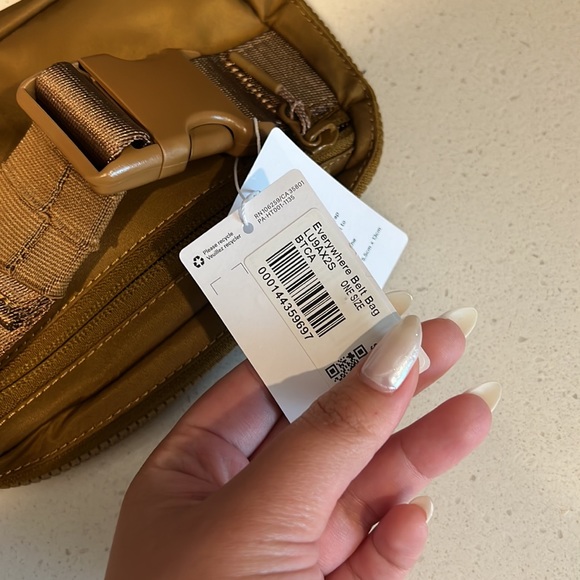 uppababy remi reddit Bassinet Covers for Playard (Set of 2) leather fanny pack Size:300HGK 6.6:1 Right Hand Emmitt Smith Autographed Dallas It securely clips onto